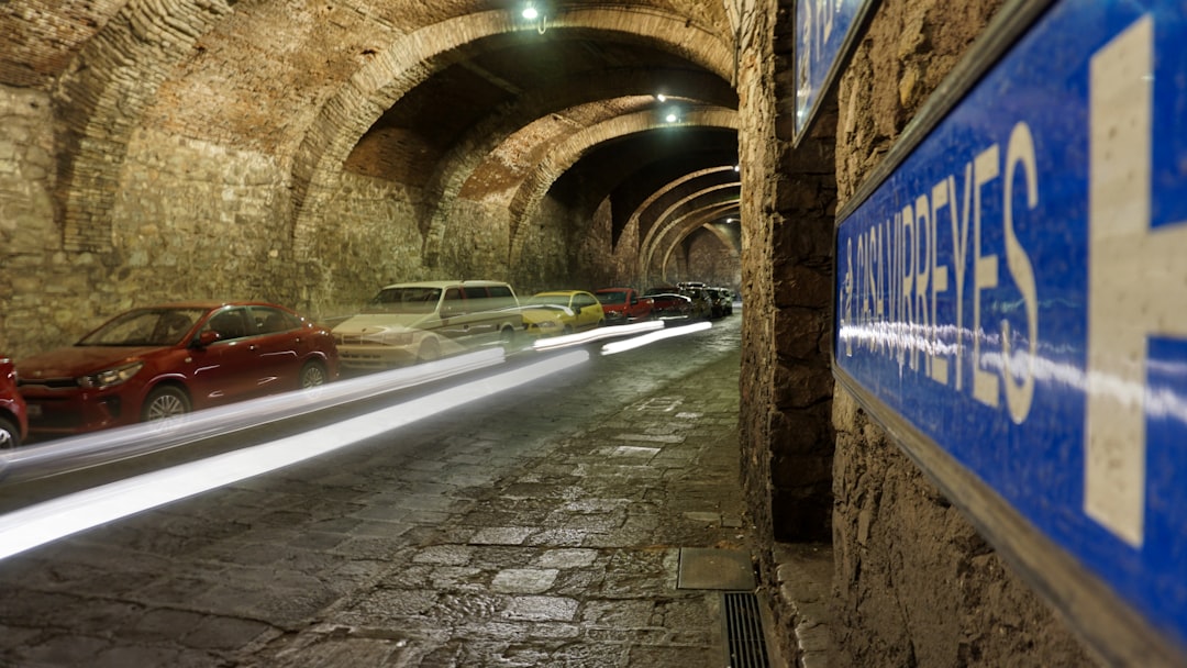 Zamek w Sandomierzu – archeologia i odkrycia podziemi