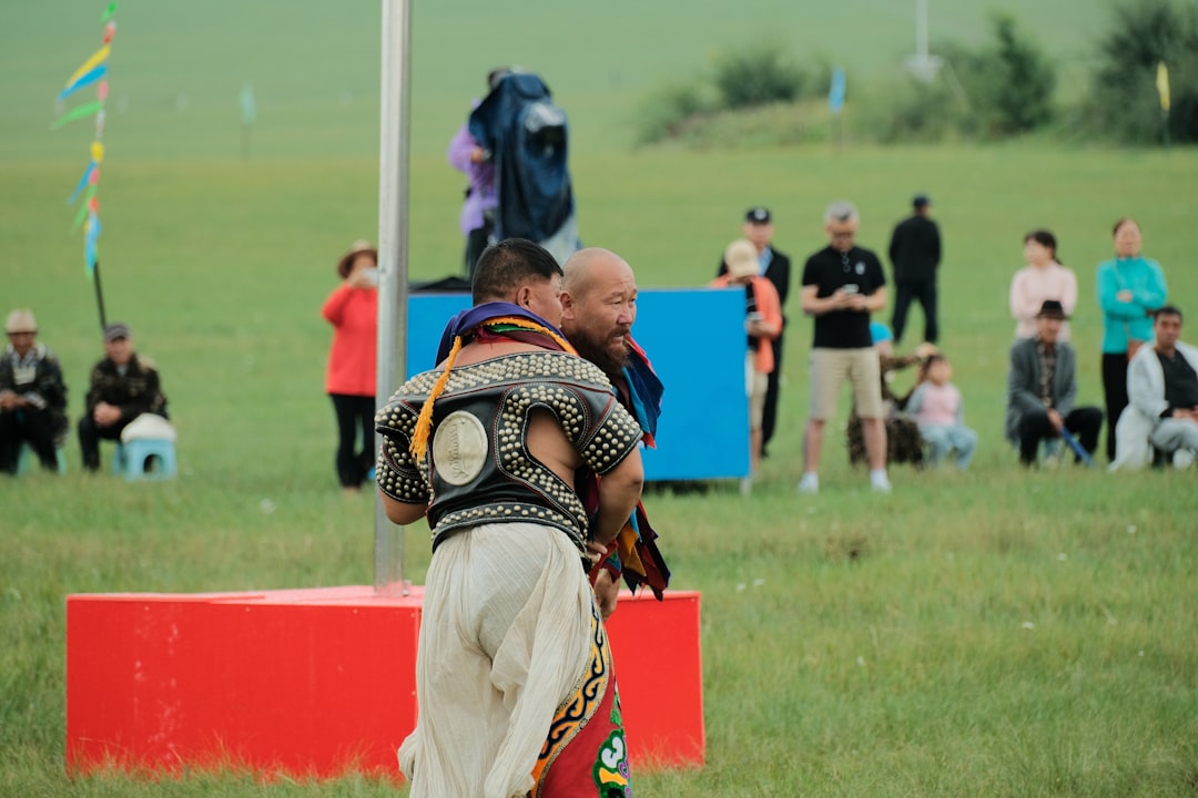 Zamek w Gniewie – szkolenia rycerskie i warsztaty rzemiosła