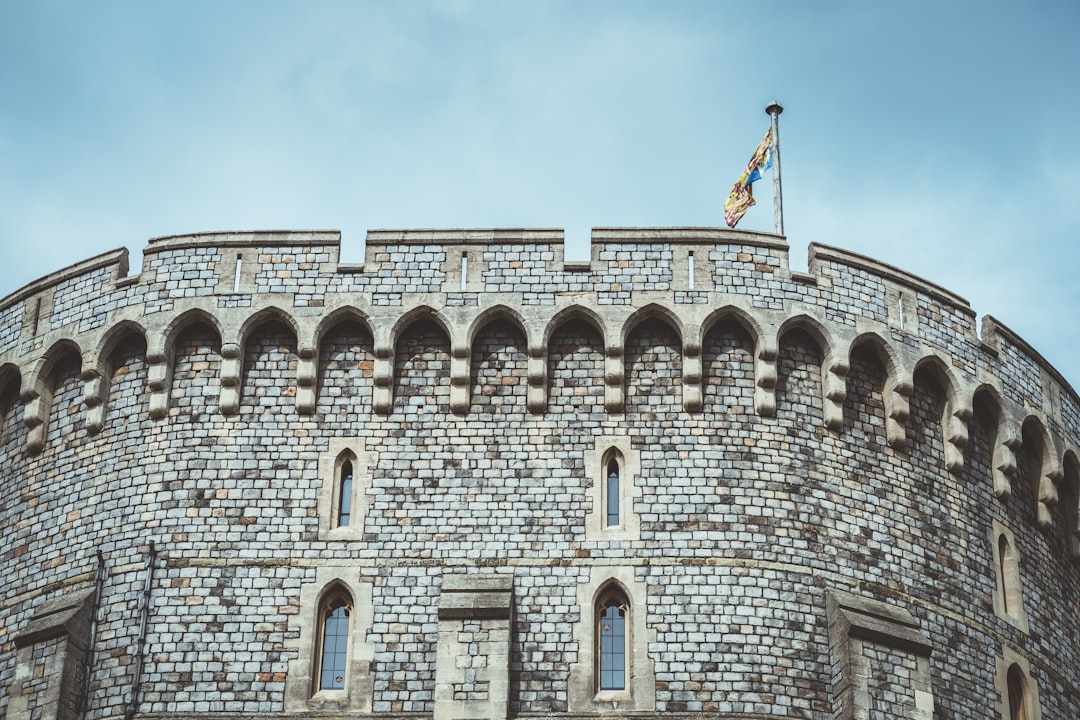 Zamek Czocha – niezwykłe historie szpiegowskie z XX wieku