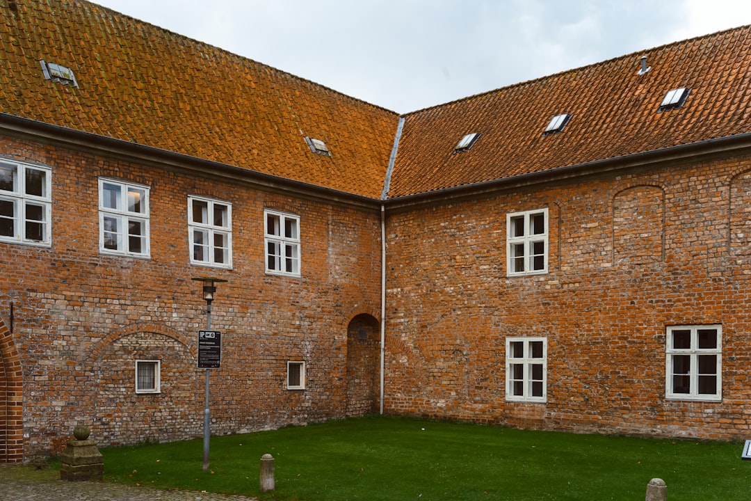 Zamek Książ – życie codzienne w zamku podczas II wojny światowej