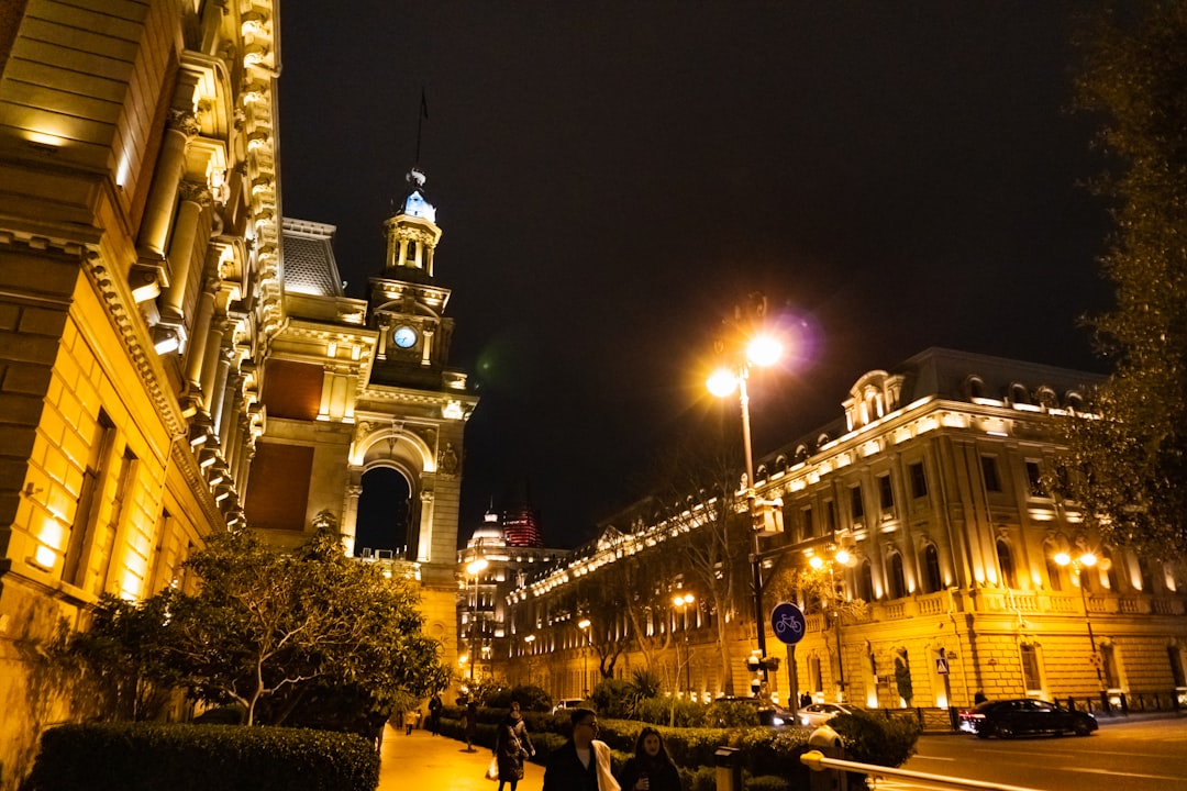 Pałac w Kamieńcu Ząbkowickim – monumentalna wizja Marianny Orańskiej