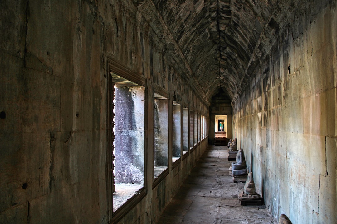 Zamek w Pucku – warsztaty i wydarzenia kulturalne dla rodzin