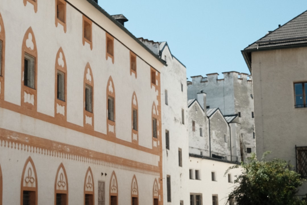 Zamek w Baranowie Sandomierskim – polski „Mały Wawel” i jego sekrety