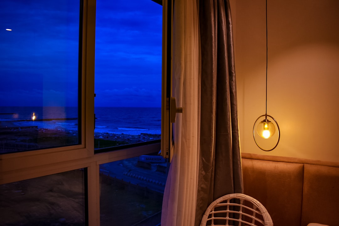 Noclegi przy zamku Rzucewo – klimatyczne miejsca z widokiem na Zatokę